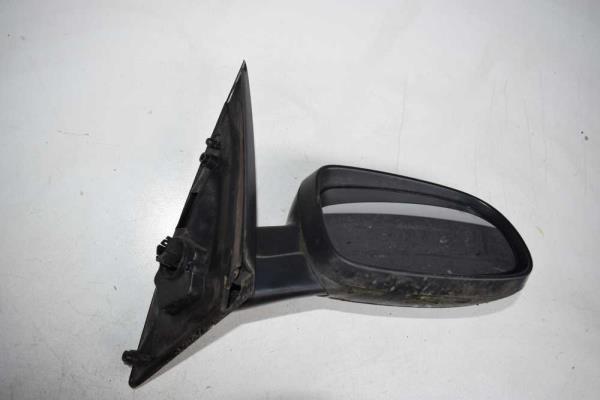 RETROVISEUR DROIT ELECTRIQUE OPEL CORSA C - Vue 2